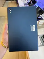Máy tính bảng Masstel Tab 10M 4G Xanh (Navy)