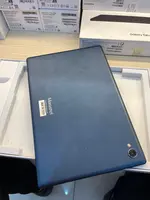 Máy tính bảng Masstel Tab 10M 4G Xanh (Navy)