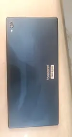 Máy tính bảng Masstel Tab 10M 4G Xanh (Navy)