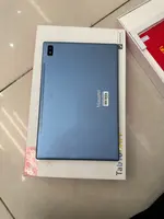 Máy tính bảng Masstel Tab 10M 4G Xanh (Navy)