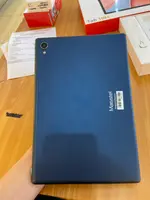 Máy tính bảng Masstel Tab 10M 4G Xanh (Navy)