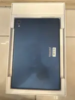 Máy tính bảng Masstel Tab 10M 4G Xanh (Navy)