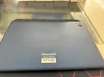 Máy tính bảng Masstel Tab 10M 4G Xanh (Navy)