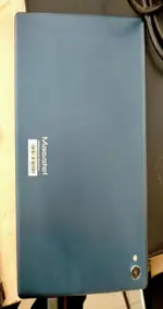 Máy tính bảng Masstel Tab 10M 4G Xanh (Navy)