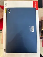 Máy tính bảng Masstel Tab 10M 4G Xanh (Navy)