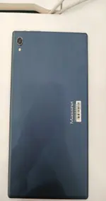Máy tính bảng Masstel Tab 10M 4G Xanh (Navy)