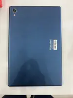 Máy tính bảng Masstel Tab 10M 4G Xanh (Navy)
