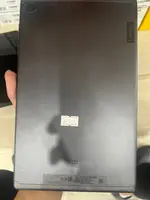 Máy tính bảng Masstel Tab 10M 4G Xanh (Navy)