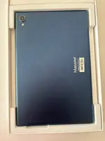 Máy tính bảng Masstel Tab 10M 4G Xanh (Navy)