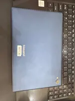 Máy tính bảng Masstel Tab 10M 4G Xanh (Navy)