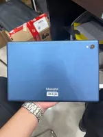 Máy tính bảng Masstel Tab 10M 4G Xanh (Navy)