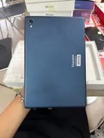 Máy tính bảng Masstel Tab 10M 4G Xanh (Navy)