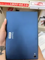 Máy tính bảng Masstel Tab 10M 4G Xanh (Navy)