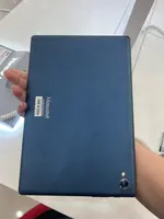 Máy tính bảng Masstel Tab 10M 4G Xanh (Navy)