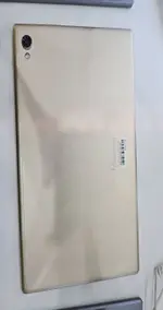 Máy tính bảng Masstel Tab 10M 4G Vàng (Gold)