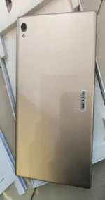 Máy tính bảng Masstel Tab 10M 4G Vàng (Gold)