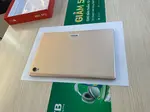 Máy tính bảng Masstel Tab 10M 4G Vàng (Gold)