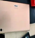 Máy tính bảng Masstel Tab 10M 4G Vàng (Gold)