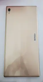 Máy tính bảng Masstel Tab 10M 4G Vàng (Gold)