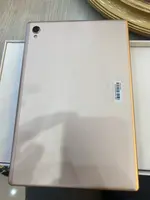 Máy tính bảng Masstel Tab 10M 4G Vàng (Gold)