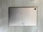 Máy tính bảng Masstel Tab 10M 4G Vàng (Gold)