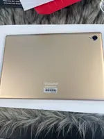Máy tính bảng Masstel Tab 10M 4G Vàng (Gold)
