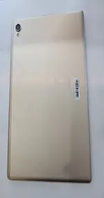 Máy tính bảng Masstel Tab 10M 4G Vàng (Gold)