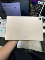 Máy tính bảng Masstel Tab 10M 4G Vàng (Gold)