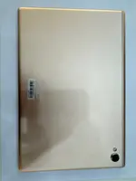 Máy tính bảng Masstel Tab 10M 4G Vàng (Gold)