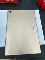 Máy tính bảng Masstel Tab 10M 4G Vàng (Gold)