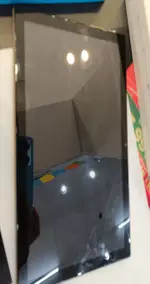 Máy tính bảng Masstel Tab 10M 4G Vàng (Gold)