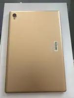 Máy tính bảng Masstel Tab 10M 4G Vàng (Gold)