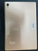 Máy tính bảng Masstel Tab 10M 4G Vàng (Gold)