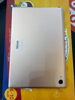 Máy tính bảng Masstel Tab 10.1 Pro Kidzone Vàng