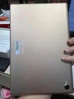 Máy tính bảng Masstel Tab 10.1 Pro Kidzone Vàng