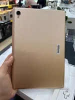 Máy tính bảng Masstel Tab 10.1 Pro Kidzone Vàng