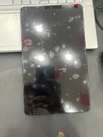 Máy tính bảng  Masstel Tab 10.1 Pro 64G Bạc