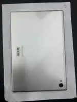 Máy tính bảng  Masstel Tab 10.1 Pro 64G Bạc