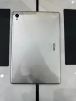 Máy tính bảng  Masstel Tab 10.1 Pro 64G Bạc