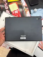 Máy tính bảng Masstel Tab 10M 4G Đen (Black)