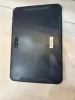 Máy tính bảng Masstel Tab 10 Edu 4G 3GB 32GB Đen