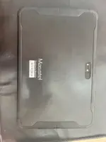 Máy tính bảng Masstel Tab 10 Edu 4G 3GB 32GB Đen
