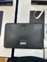 Máy tính bảng Masstel Tab 10 Edu 4G 3GB 32GB Đen