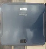 Máy tính bảng Masstel Tab 10 Edu 4G 3GB 32GB Xanh