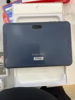 Máy tính bảng Masstel Tab 10 Edu 4G 3GB 32GB Xanh