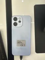 Điện thoại OPPO Reno15 F 5G 8GB 256GB Xanh Nhạt CPH2801 Demo