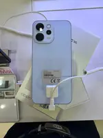 Điện thoại OPPO Reno15 F 5G 8GB 256GB Xanh Nhạt CPH2801 Demo