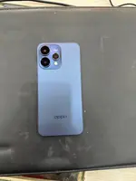 Điện thoại OPPO Reno15 5G 12GB 256GB Xanh dương CPH2825 Demo