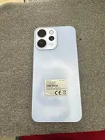 Điện thoại OPPO Reno15 F 5G 8GB 256GB Xanh Nhạt CPH2801 Demo