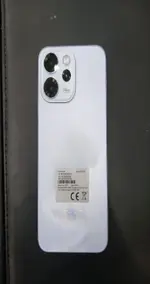 Điện thoại OPPO Reno15 F 5G 8GB 256GB Xanh Nhạt CPH2801 Demo